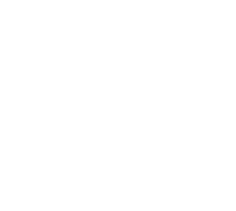مؤسسة البحر العالي للتجارة