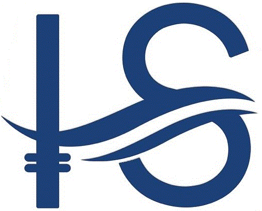 highseaksa.com